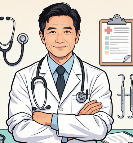 李鲁阳用户口碑